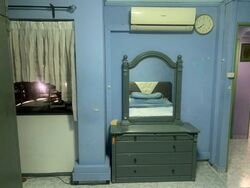 Blk 163 Gangsa Road (Bukit Panjang), HDB 4 Rooms #561496111